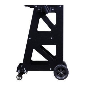 Тележка универсальная FUBAG для аппаратов точечной сварки TS в Новороссийске фото