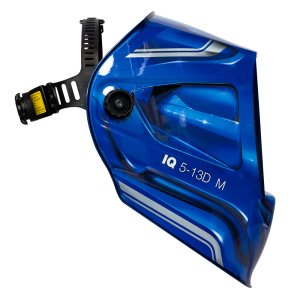  Маска сварщика Хамелеон FUBAG IQ 5-13D M в Новороссийске фото