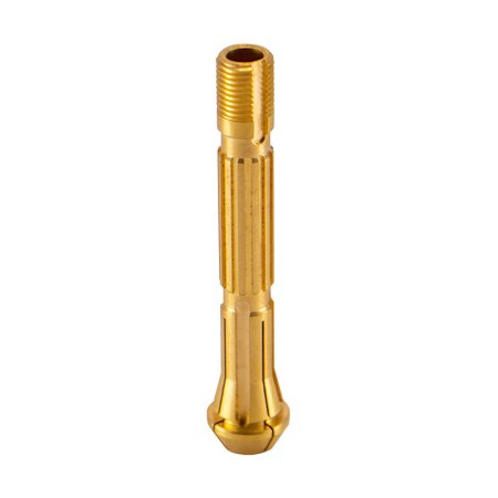 Цанга ф4.0 FB TIG 190-400W-450W (2 шт.) в Новороссийске фото