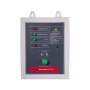 FUBAG Блок автоматики Startmaster BS 6600 (230V) для бензиновых электростанций BS_TI в Новороссийске фото