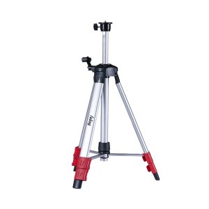 FUBAG Штатив с элевационной головкой 1/4 дюйма Tripod 120 в Новороссийске фото