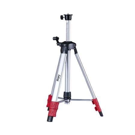 FUBAG Штатив с элевационной головкой 1/4 дюйма Tripod 150 в Новороссийске фото