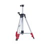 FUBAG Штатив с элевационной головкой 1/4 дюйма Tripod 150 в Новороссийске фото