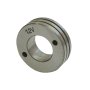 FUBAG Ролики 1,0/1,2 порошковая проволока для DRIVE INMIG DW арт. 41104 / 41105 - 4 шт. в Новороссийске фото