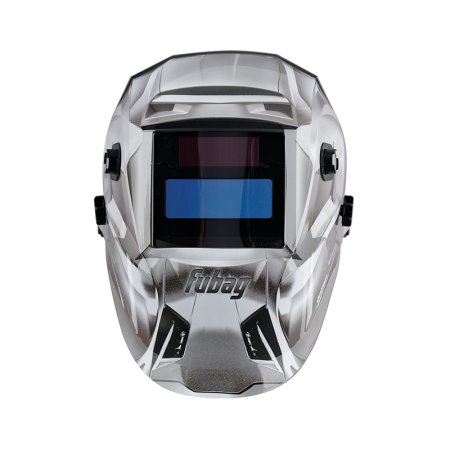  Маска сварщика Хамелеон FUBAG IR 9-13C S в Новороссийске фото