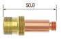 FUBAG Корпус цанги c газовой линзой ф3.2 FB TIG 17-18-26 (2 шт.) в Новороссийске фото