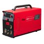 FUBAG Сварочный полуавтомат INMIG 200 SYN LCD (новый дисплей) с горелкой FB 250 3 м (FB 250 Ergo 3 м) + Маска сварщика Хамелеон IR 4-13N M + Порошковая проволока самозащитная FB 71TGS 0.8 мм_катушка 100 мм_вес 1 кг в ПОДАРОК! в Новороссийске фото