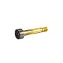 FUBAG Цанга c газовой линзой ф1.0 FB TIG 240-550W (2 шт.) в Новороссийске фото