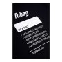 Фирменная футболка Fubag размер M в Новороссийске фото