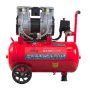 Компрессор воздушный безмасляный малошумный FUBAG OLS 250/24 CM2 в Новороссийске фото