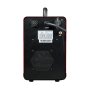 FUBAG Сварочный инвертор INTIG 320 T W DC PULSE с горелкой FB TIG 26 5P 4m  в Новороссийске фото
