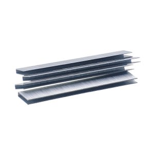 FUBAG Скобы для SN4050 (1.05x1.25мм, 5.7x25.0, 5000 шт) в Новороссийске фото