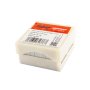FUBAG Шпильки для P35 9792 шт. в Новороссийске фото