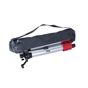 FUBAG Штатив с элевационной головкой 1/4 дюйма Tripod 120 в Новороссийске фото