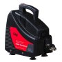 Компрессор FUBAG HANDY MASTER KIT + 5 предметов в Новороссийске фото