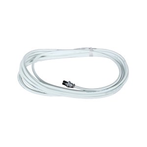 FUBAG Блок автоматики Startmaster BS 25000 (230V) двухрежимный. Однофазный. в Новороссийске фото