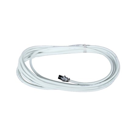 FUBAG Блок автоматики Startmaster BS 25000 (230V) двухрежимный. Однофазный. в Новороссийске фото