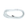 FUBAG Блок автоматики Startmaster BS 25000 (230V) двухрежимный. Однофазный. в Новороссийске фото