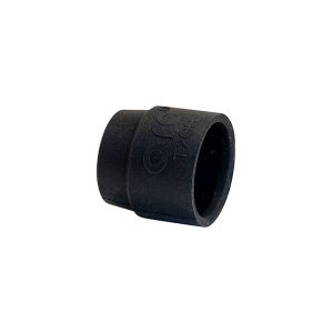 FUBAG Уплотнительная резинка сопла FB TIG 190-400W-450W в Новороссийске фото