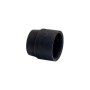 FUBAG Уплотнительная резинка сопла FB TIG 190-400W-450W в Новороссийске фото