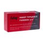 FUBAG Набор торцевых головок 3/4 дюйма, 8 шт. для гайковертов IW 1600 (26-27-29-30-32-35-36-38 мм.), картонная коробка в Новороссийске фото