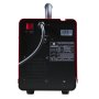 FUBAG Сварочный инверторный полуавтомат IRMIG 200 SYN LED с горелкой 250 А в комплекте в Новороссийске фото