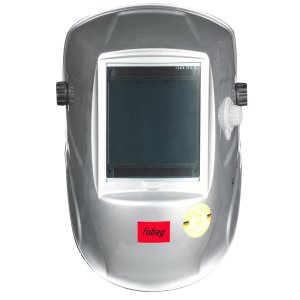  Маска сварщика Хамелеон FUBAG IQ 5-13G L в Новороссийске фото