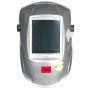  Маска сварщика Хамелеон FUBAG IQ 5-13G L в Новороссийске фото