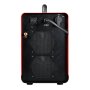 FUBAG Инвертор сварочный INTIG 400 T W AC/DC PULSE + горелка FB TIG 26 5P 4m  в Новороссийске фото