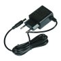 Зарядное устройство DC2008L для аккумулятора бензиновых газонокосилок FUBAG с электростартером и минирайдером в Новороссийске фото