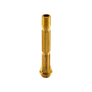 FUBAG Цанга ф2.4 FB TIG 190-400W-450W (2 шт.) в Новороссийске фото