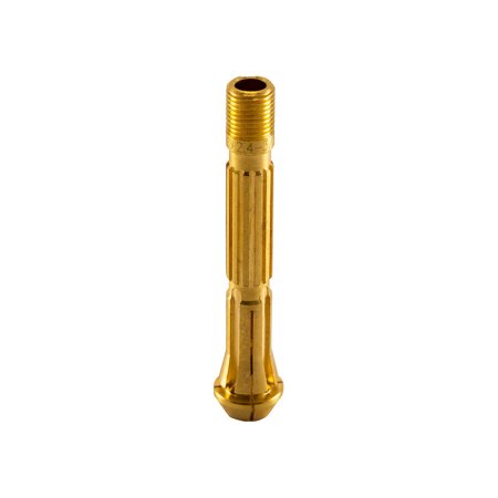 FUBAG Цанга ф2.4 FB TIG 190-400W-450W (2 шт.) в Новороссийске фото
