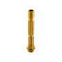 FUBAG Цанга ф2.4 FB TIG 190-400W-450W (2 шт.) в Новороссийске фото