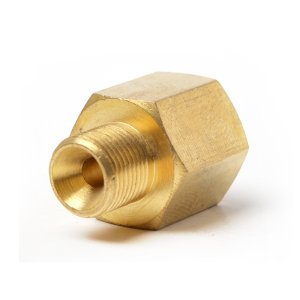 FUBAG Переходник с M12X1 на 3/8G в Новороссийске фото