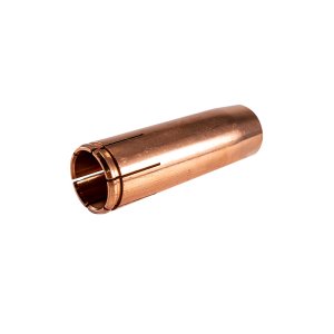FUBAG Газовое сопло D=17.0 mm FB 600W (2 шт.) в Новороссийске фото