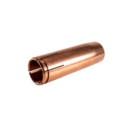 FUBAG Газовое сопло D=17.0 mm FB 600W (2 шт.) в Новороссийске фото