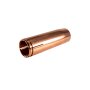 FUBAG Газовое сопло D=17.0 mm FB 600W (2 шт.) в Новороссийске фото