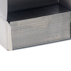 FUBAG Гвозди для F30 (F50 (1.05*1.25, 30 мм, 5000 шт) в Новороссийске фото