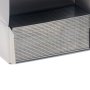 FUBAG Гвозди для F30 (F50 (1.05*1.25, 30 мм, 5000 шт) в Новороссийске фото