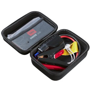 Пусковое устройство FUBAG DRIVE 300 в Новороссийске фото