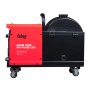 FUBAG Подающий механизм DRIVE XMIG DW PULSE в Новороссийске фото