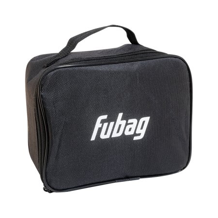 Автомобильный компрессор FUBAG Roll Air 30/15 в Новороссийске фото