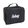 Автомобильный компрессор FUBAG Roll Air 30/15 в Новороссийске фото