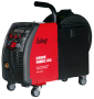 FUBAG Подающий механизм DRIVE INMIG DG для арт. 31438 и 31440 в Новороссийске фото