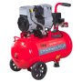 Компрессор воздушный безмасляный малошумный FUBAG OLS 190/24 CM1.6 в Новороссийске фото