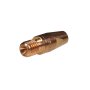 FUBAG Контактный наконечник M10х35 мм CuCrZr D=1.2 мм (10 шт.) в Новороссийске фото