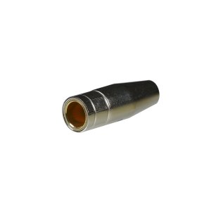 FUBAG Газовое сопло D= 10.5 мм FB 150 (2 шт.) в Новороссийске фото