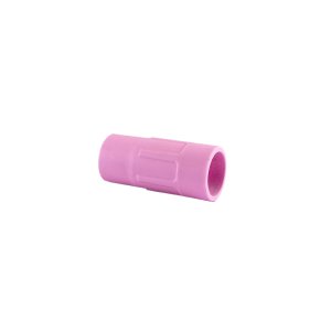 FUBAG Сопло керамическое №10 ф16 FB TIG 190-400W-450W в Новороссийске фото