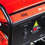Бензиновый генератор FUBAG BS 2200 в Новороссийске фото