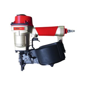 FUBAG Пистолет гвоздезабивной барабанный N65C + Набор гвоздей в ПОДАРОК в Новороссийске фото